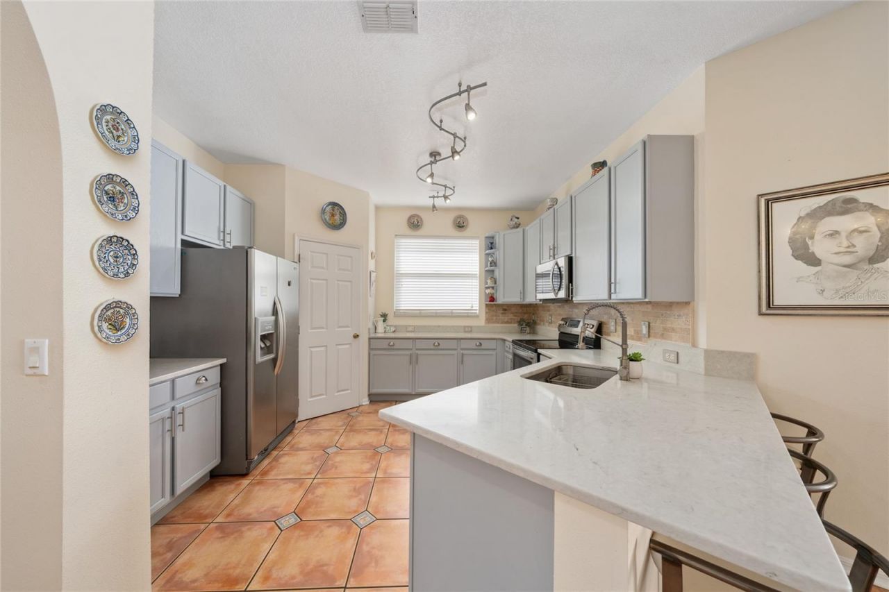 9915 Kona Isle Court , Orlando, FL 32817 Photo