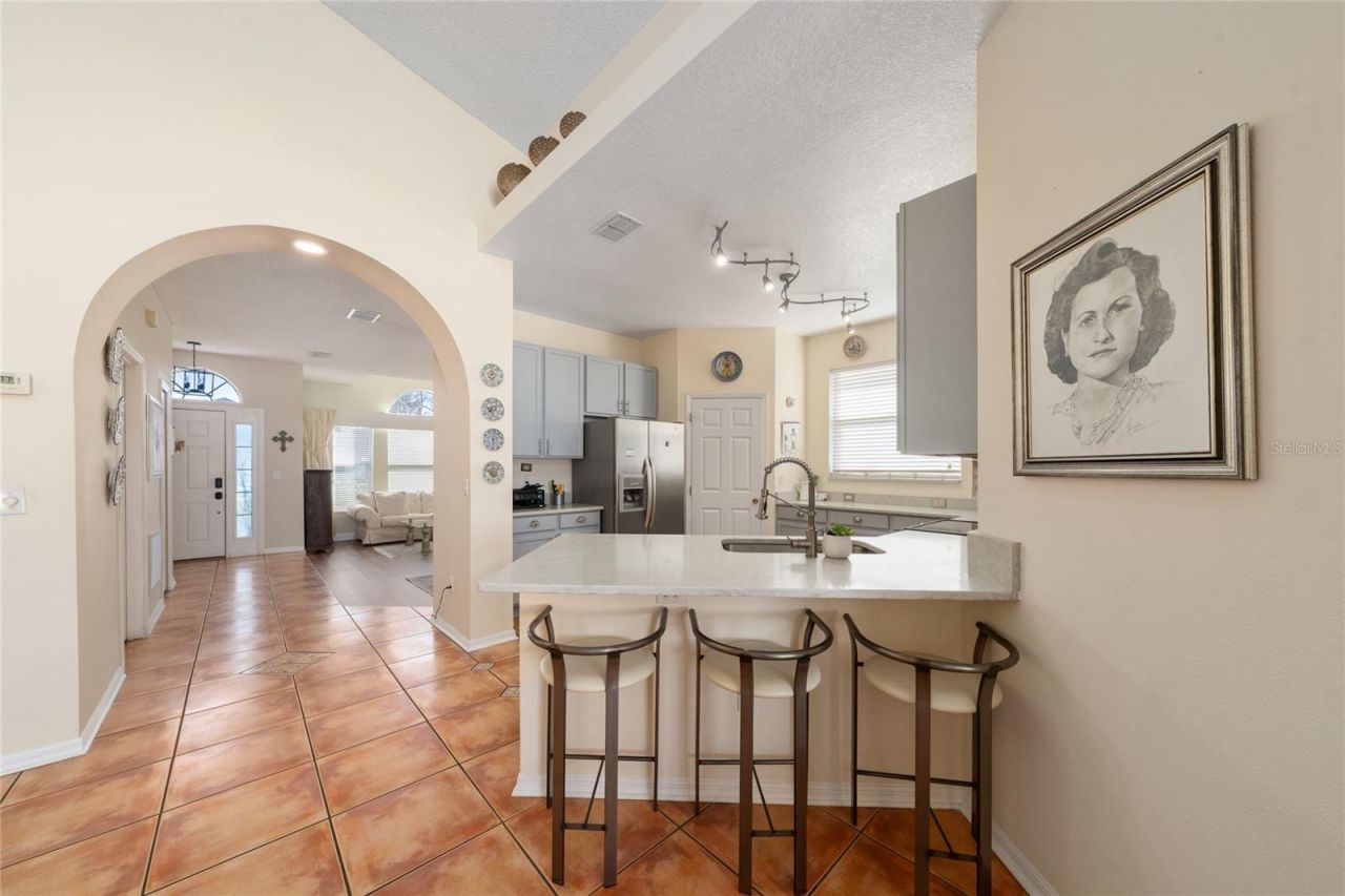 9915 Kona Isle Court , Orlando, FL 32817 Photo