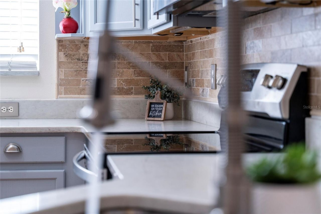 9915 Kona Isle Court , Orlando, FL 32817 Photo