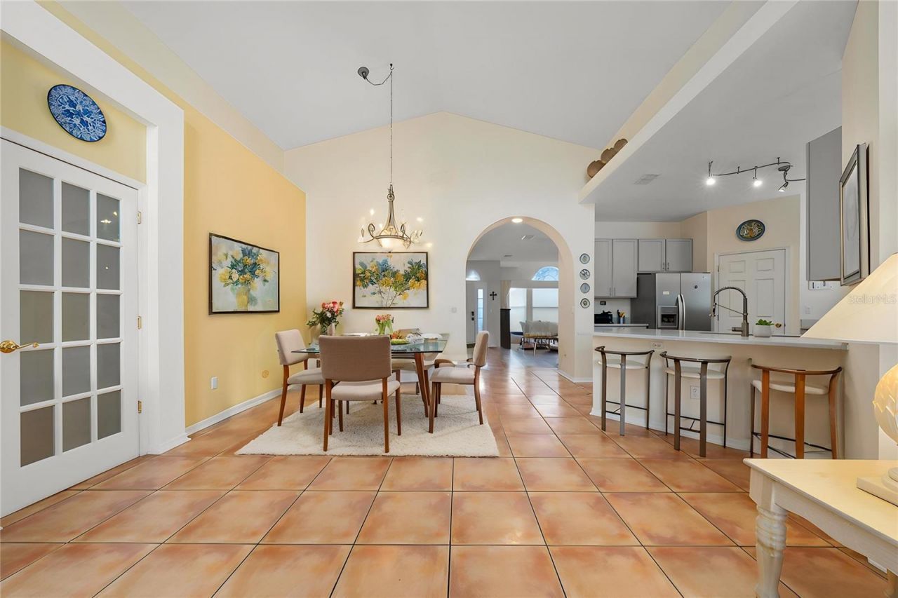 9915 Kona Isle Court , Orlando, FL 32817 Photo