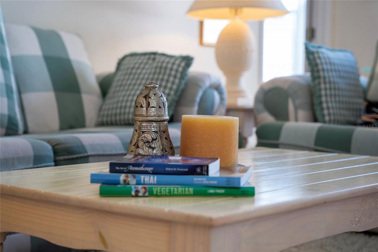 9915 Kona Isle Court , Orlando, FL 32817 Photo