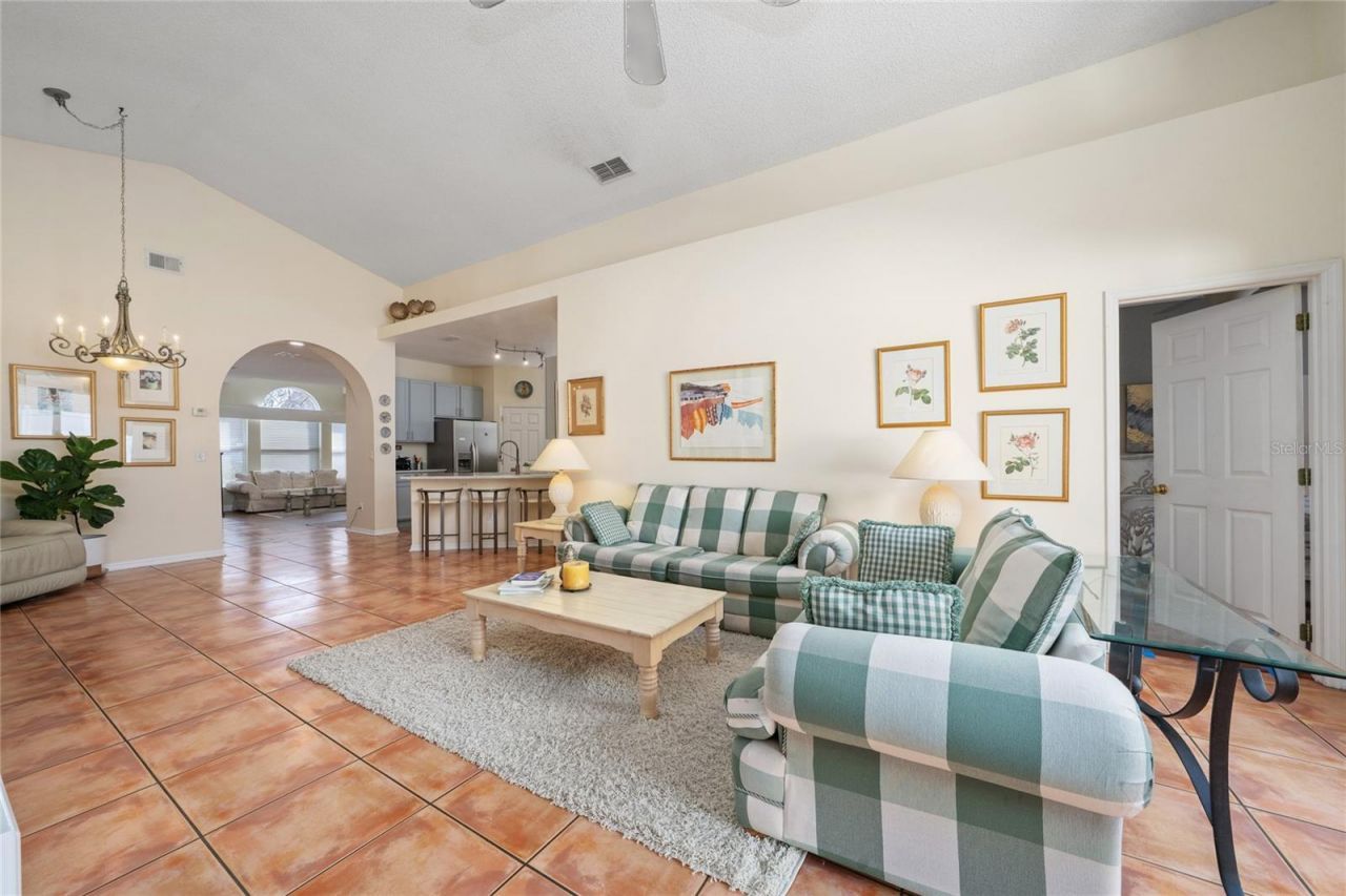 9915 Kona Isle Court , Orlando, FL 32817 Photo