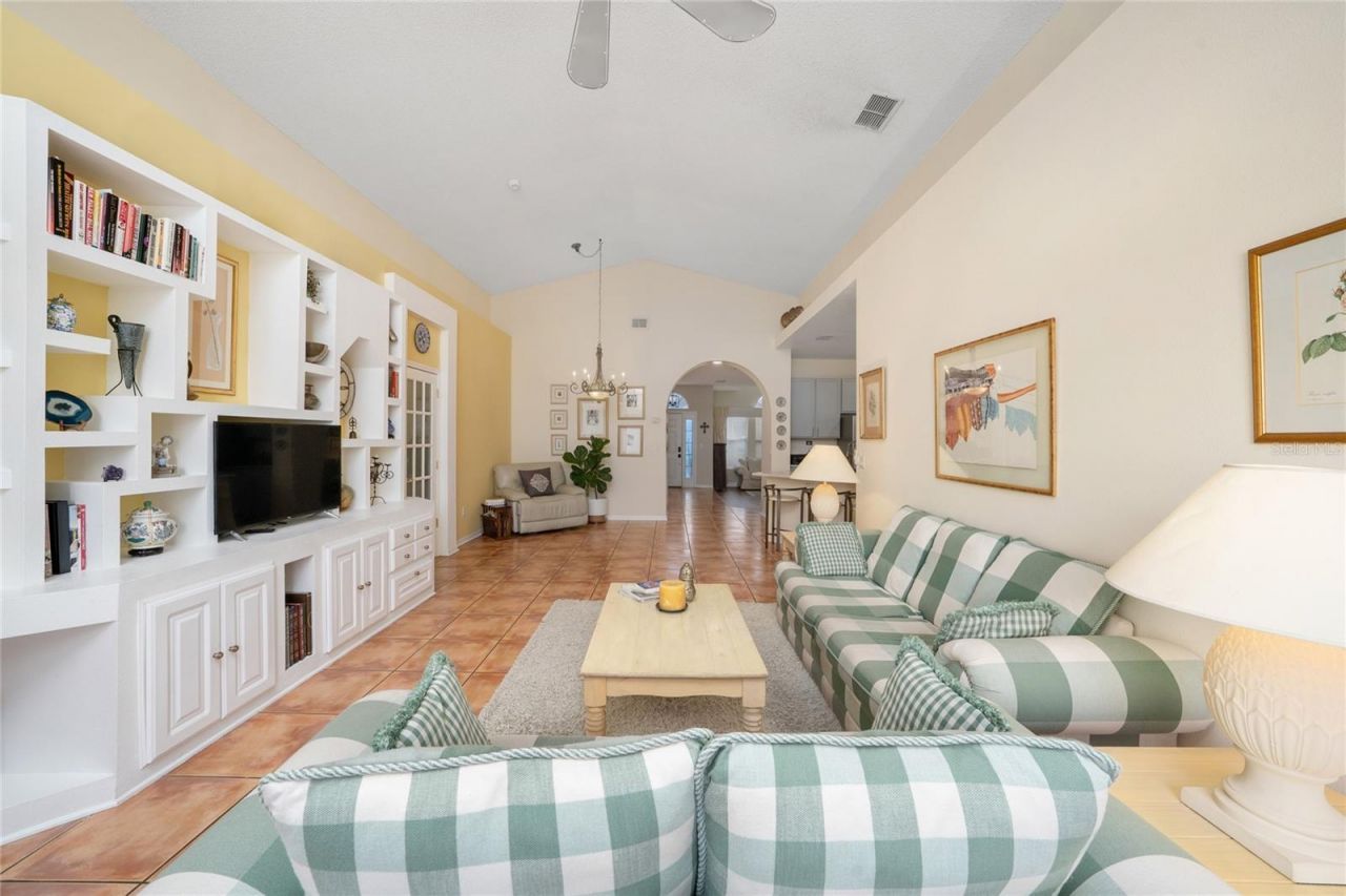 9915 Kona Isle Court , Orlando, FL 32817 Photo