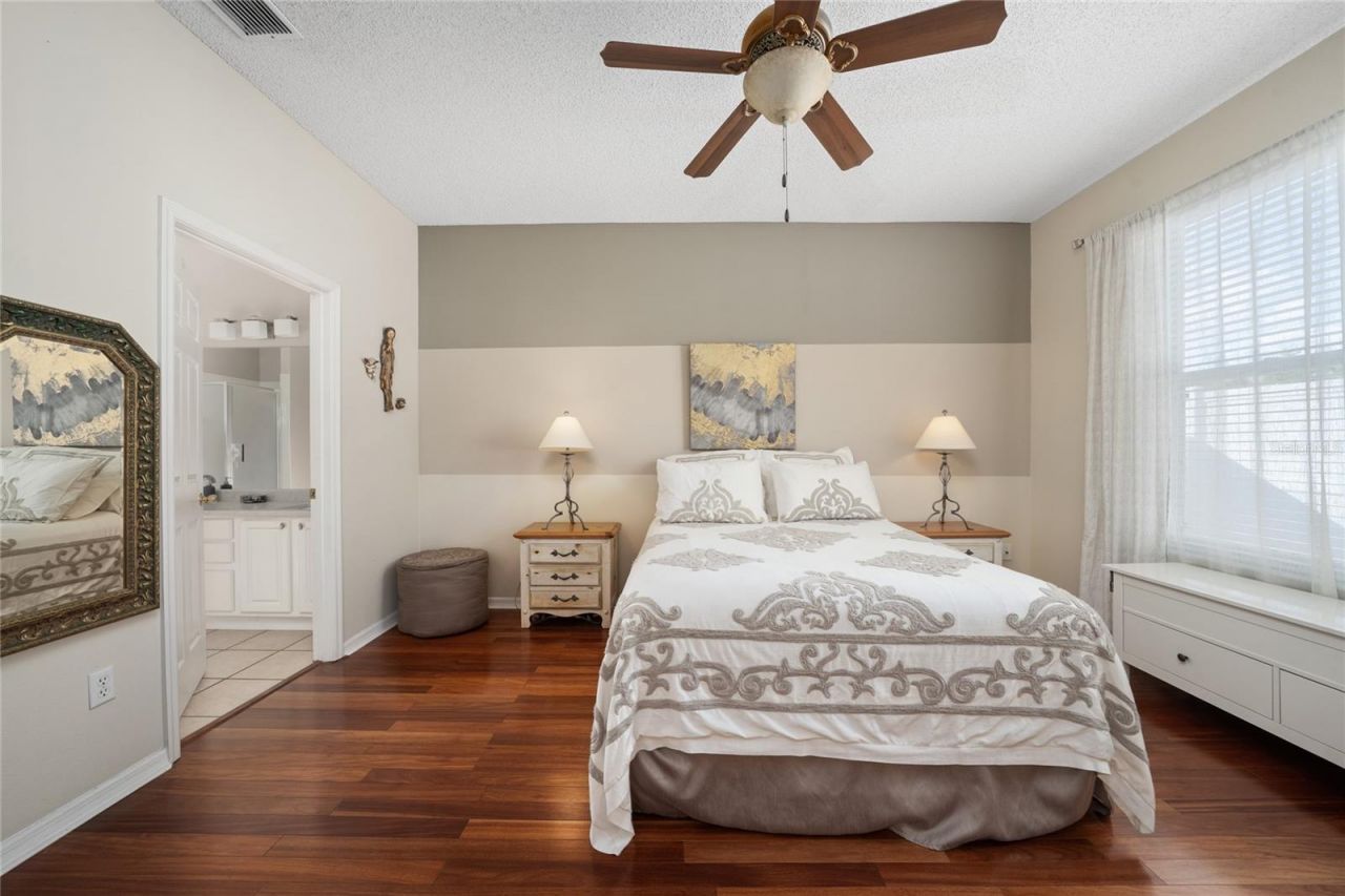 9915 Kona Isle Court , Orlando, FL 32817 Photo