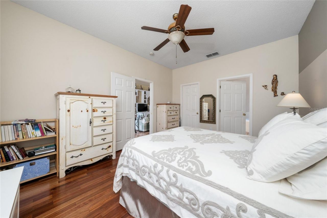 9915 Kona Isle Court , Orlando, FL 32817 Photo