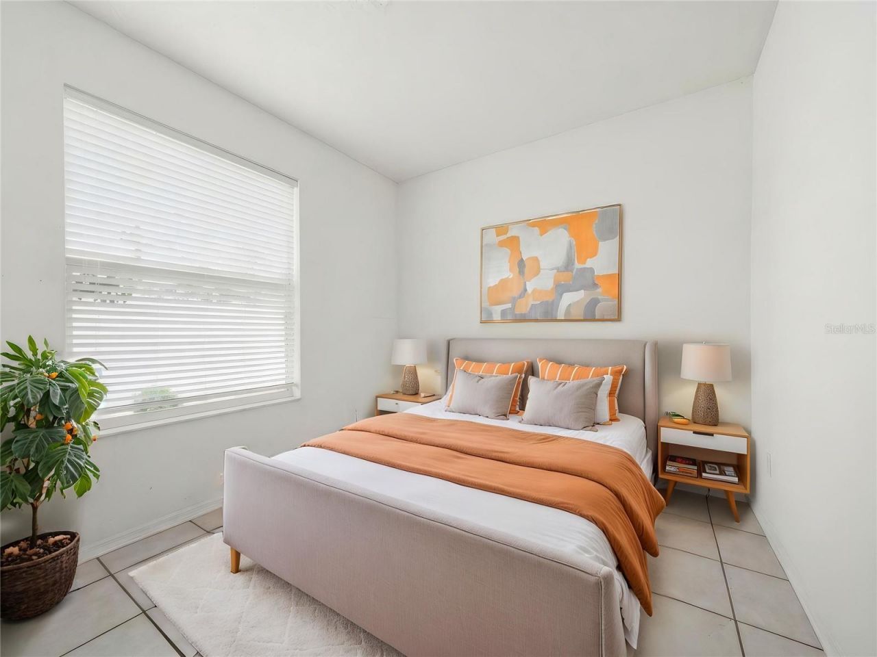 9915 Kona Isle Court , Orlando, FL 32817 Photo