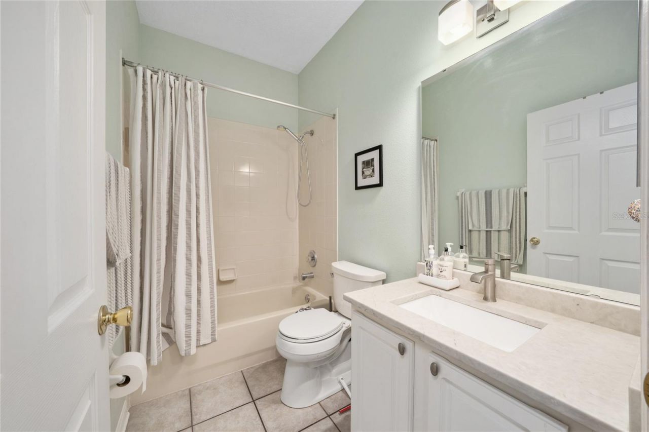 9915 Kona Isle Court , Orlando, FL 32817 Photo