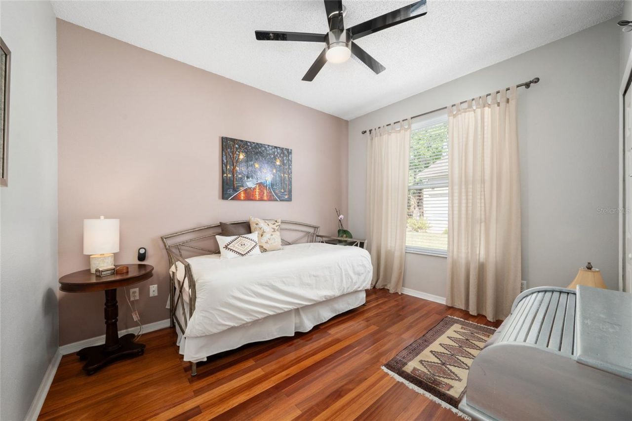 9915 Kona Isle Court , Orlando, FL 32817 Photo