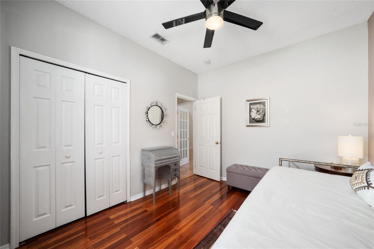 9915 Kona Isle Court , Orlando, FL 32817 Photo