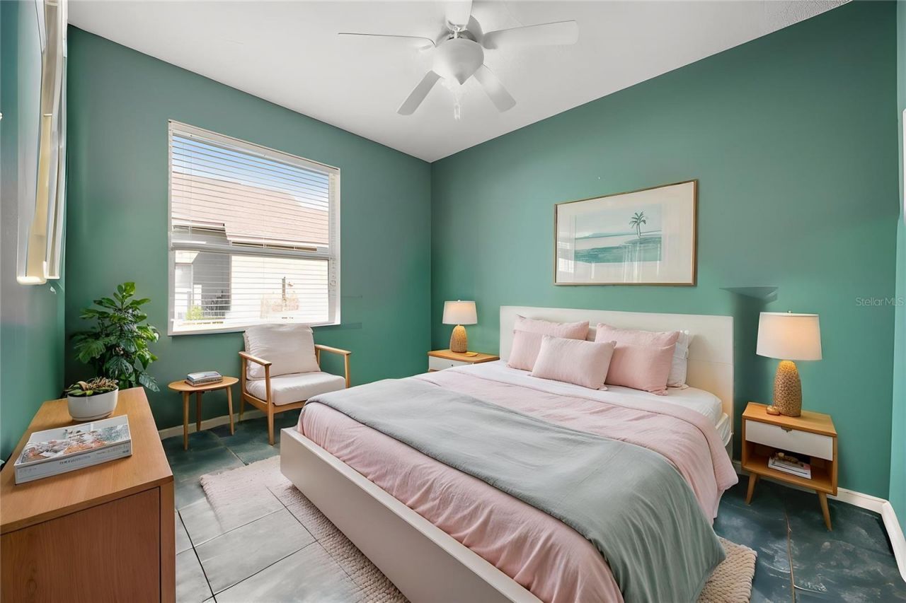 9915 Kona Isle Court , Orlando, FL 32817 Photo