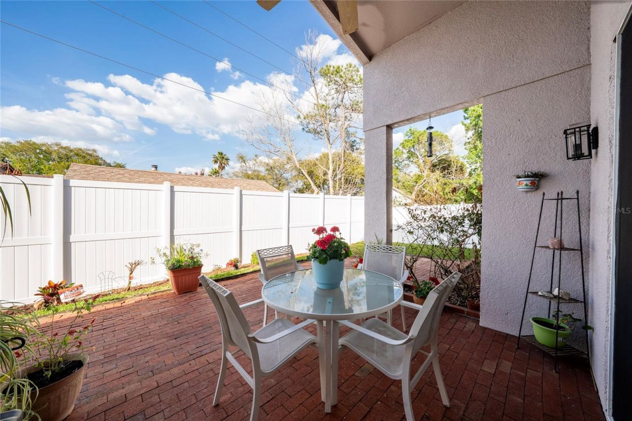 9915 Kona Isle Court , Orlando, FL 32817 Photo