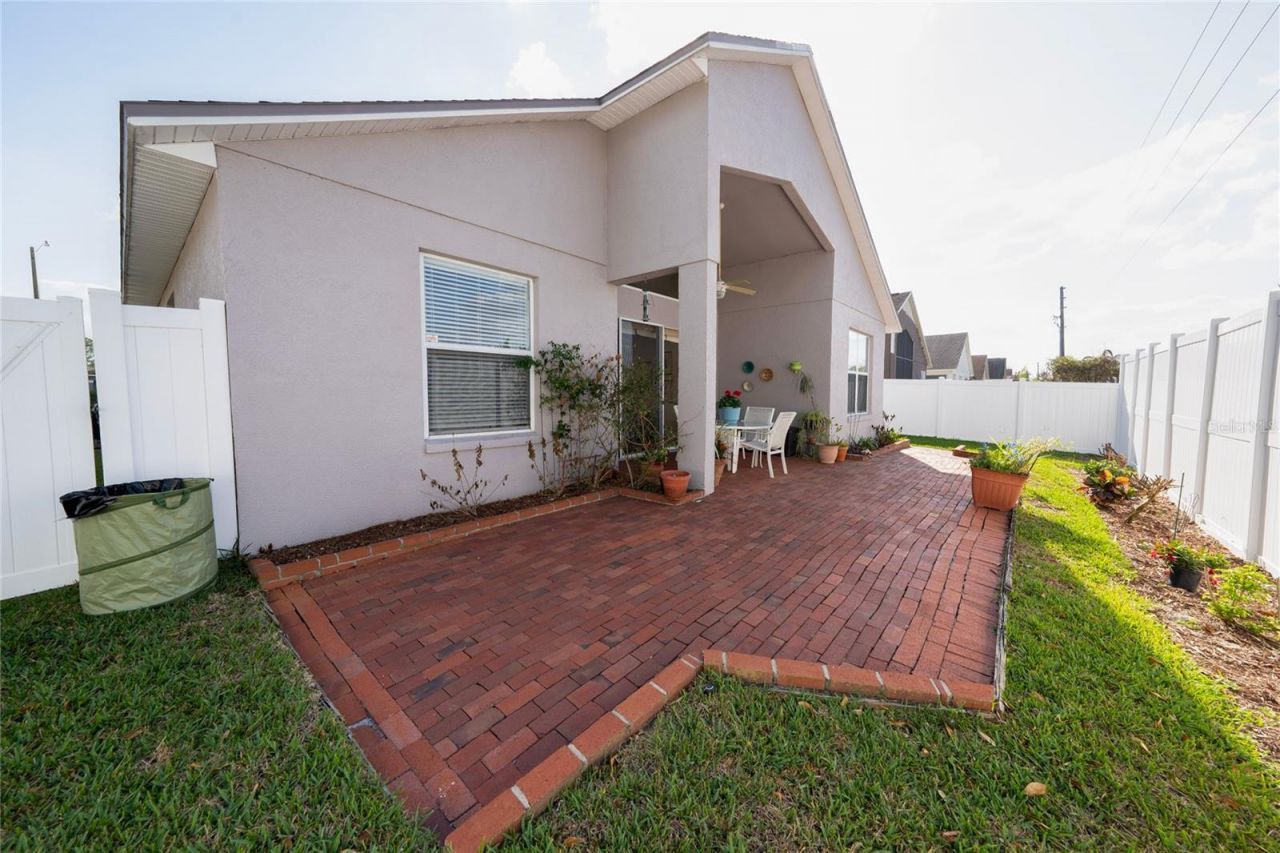 9915 Kona Isle Court , Orlando, FL 32817 Photo