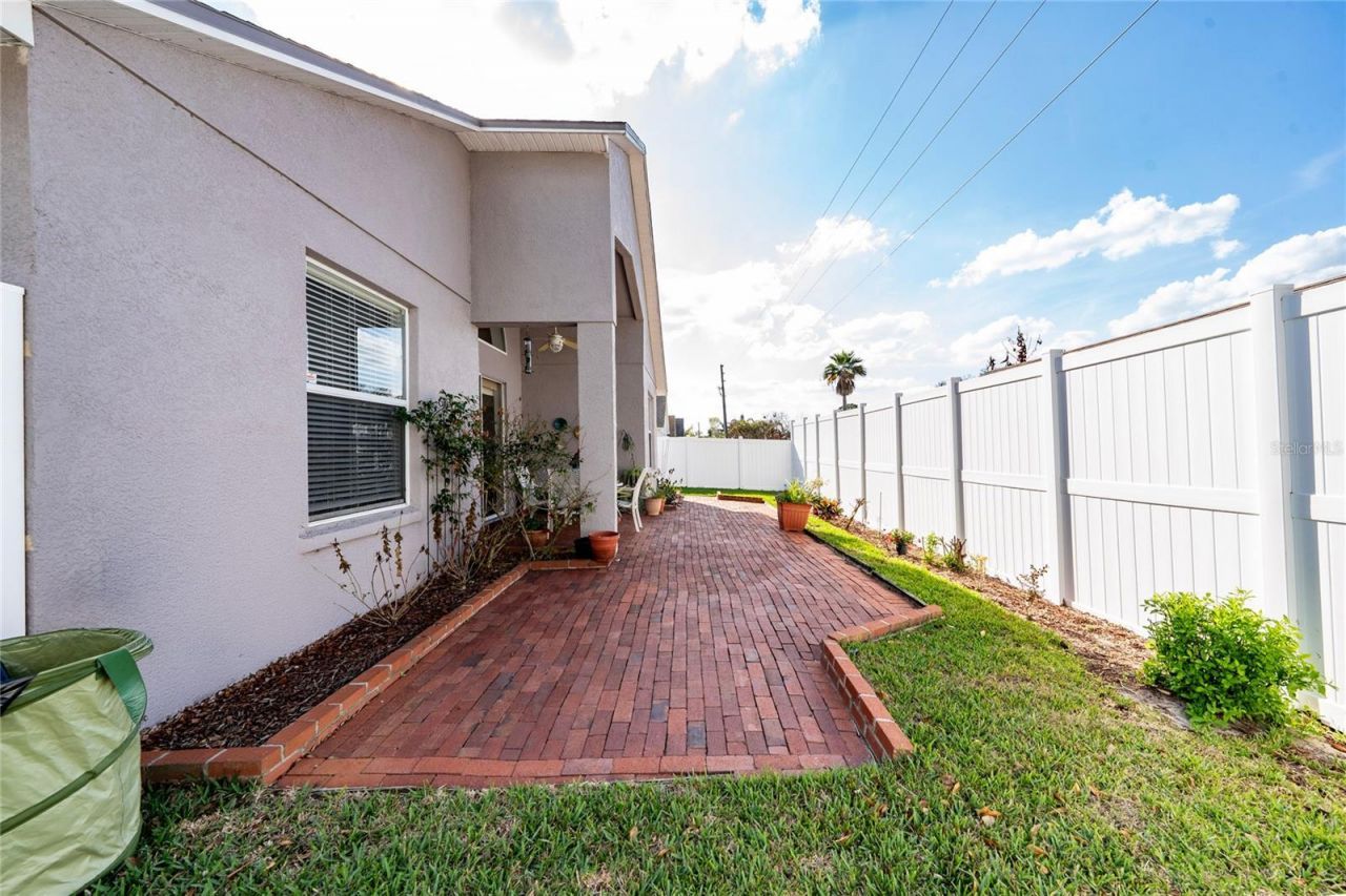 9915 Kona Isle Court , Orlando, FL 32817 Photo