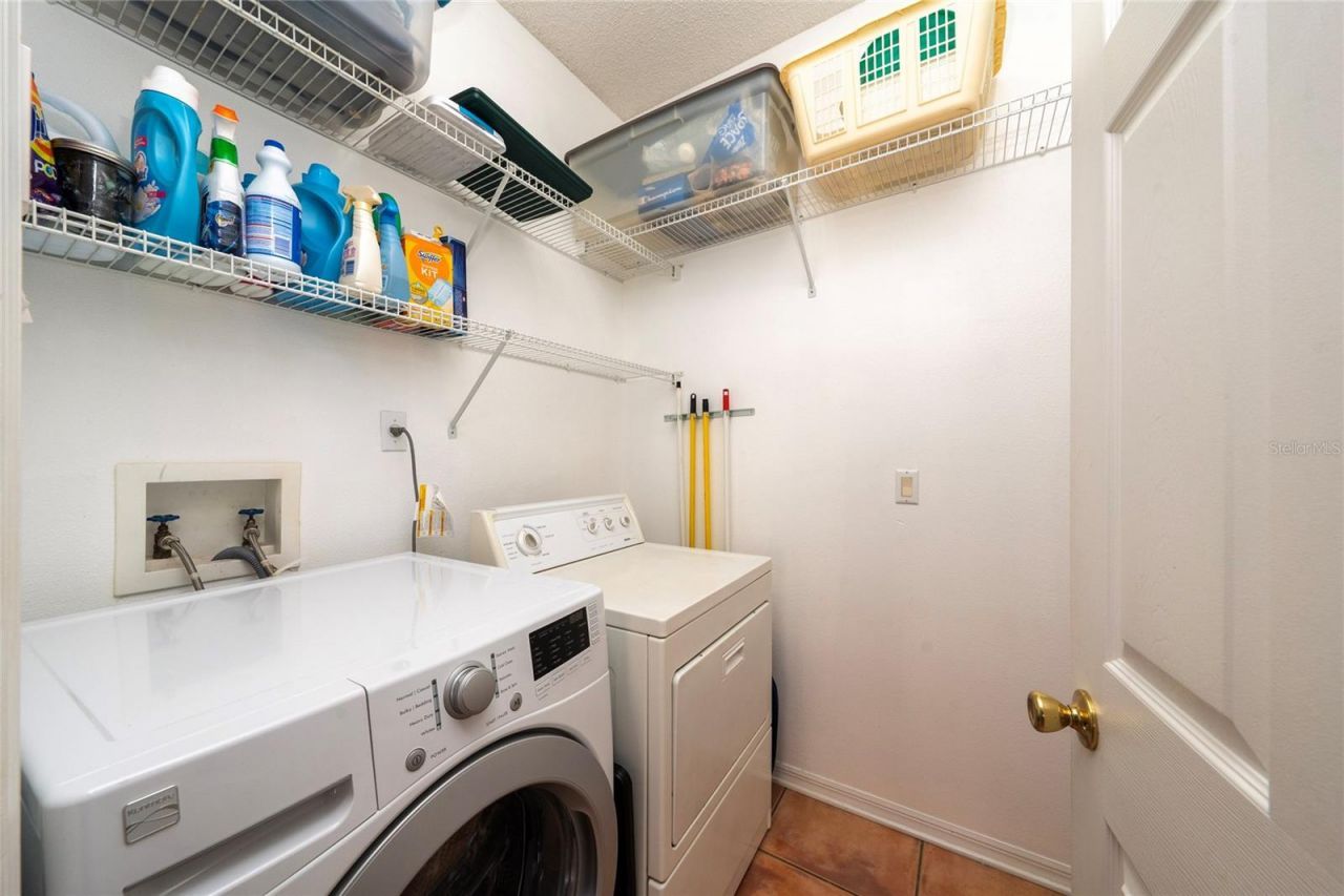 9915 Kona Isle Court , Orlando, FL 32817 Photo