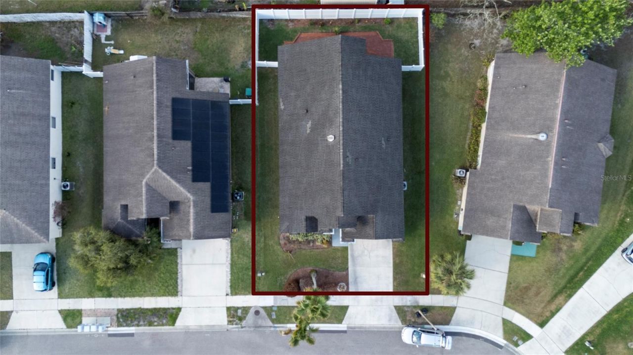 9915 Kona Isle Court , Orlando, FL 32817 Photo