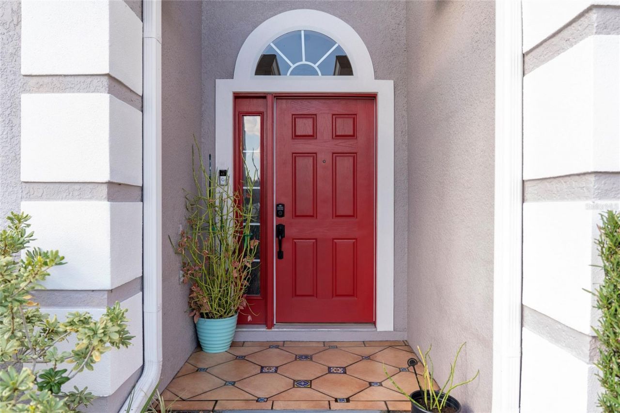 9915 Kona Isle Court , Orlando, FL 32817 Photo