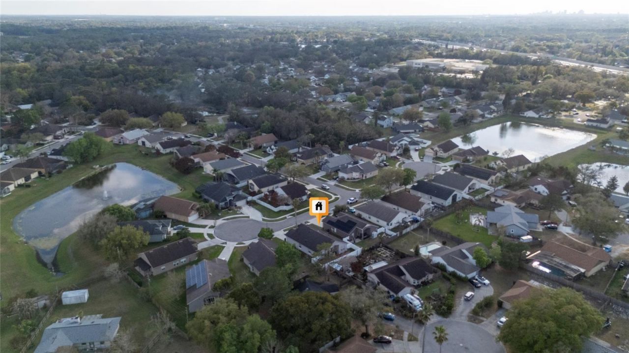 9915 Kona Isle Court , Orlando, FL 32817 Photo