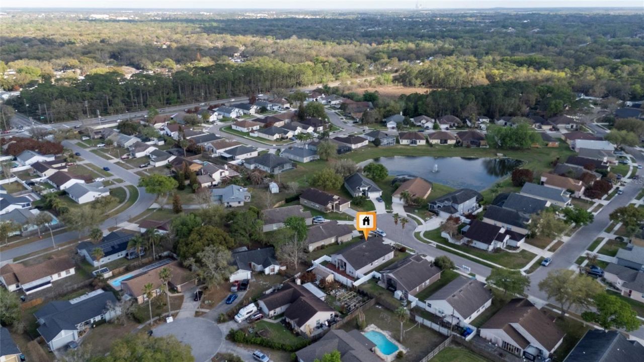 9915 Kona Isle Court , Orlando, FL 32817 Photo