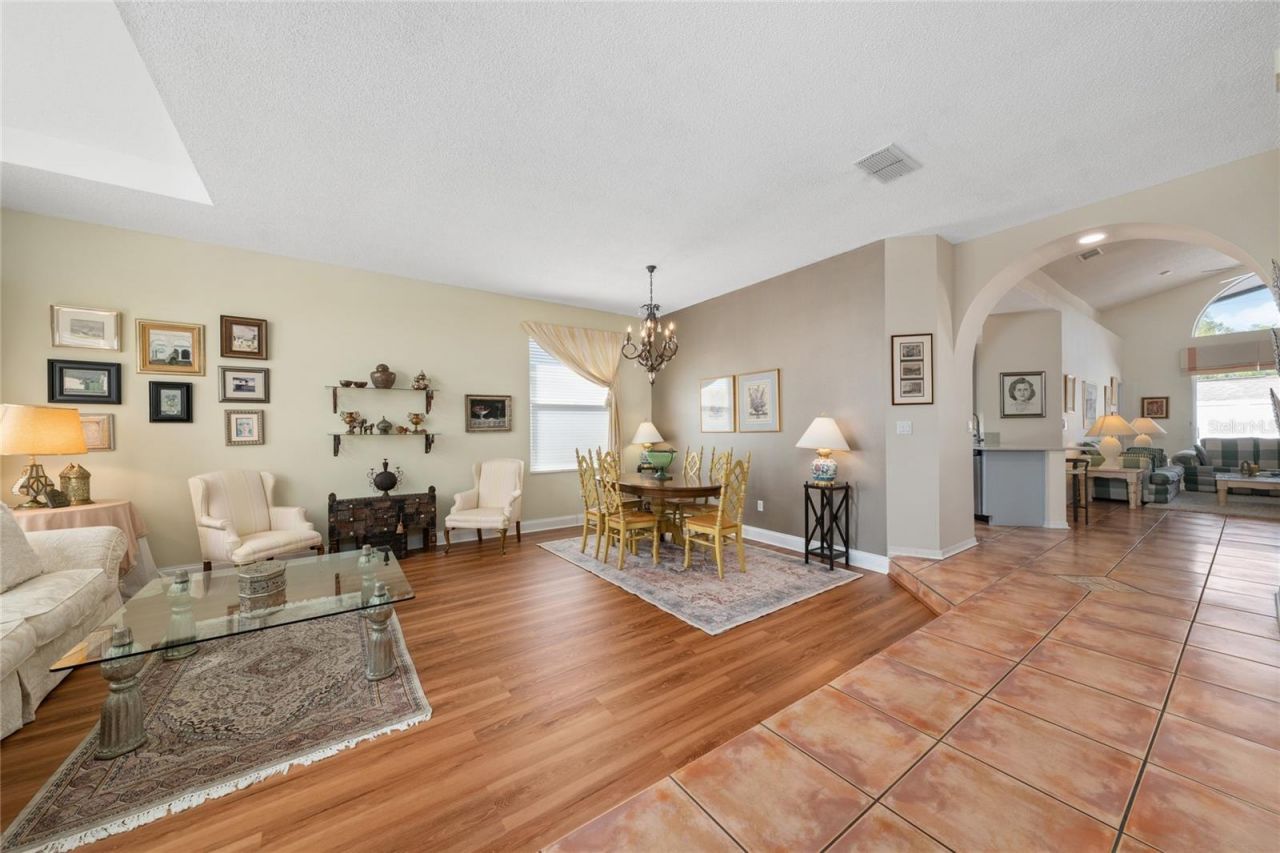 9915 Kona Isle Court , Orlando, FL 32817 Photo