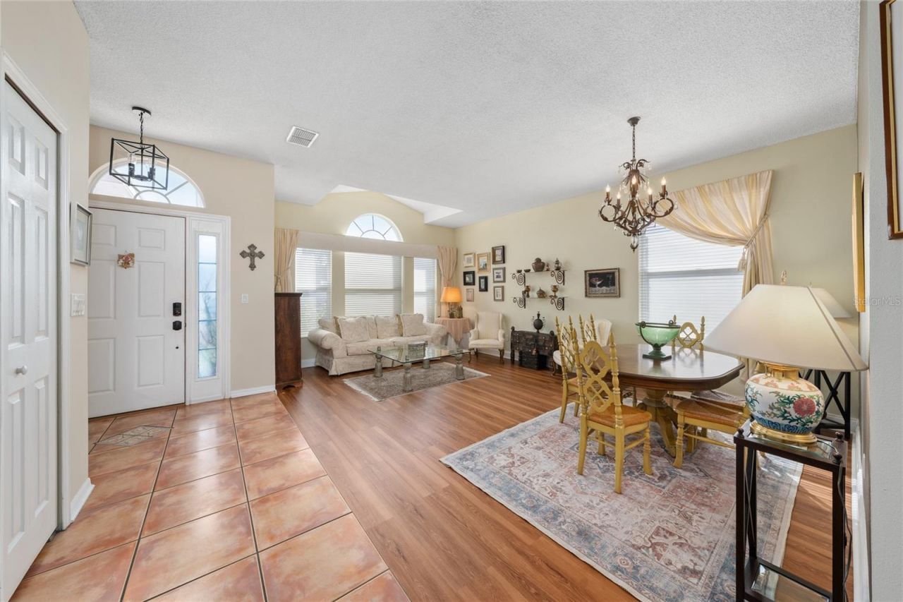 9915 Kona Isle Court , Orlando, FL 32817 Photo