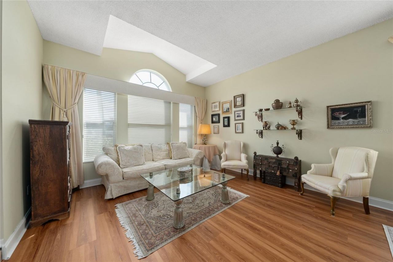 9915 Kona Isle Court , Orlando, FL 32817 Photo