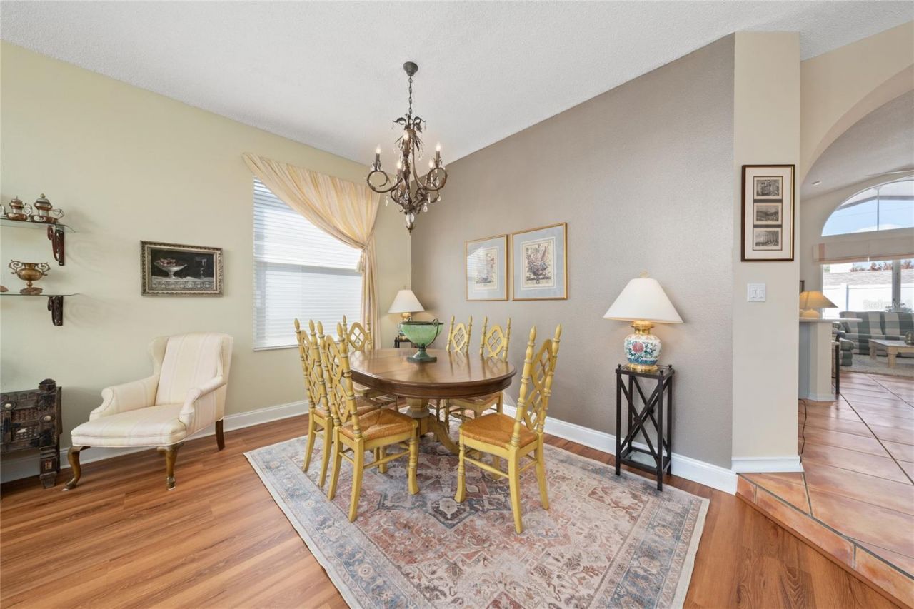 9915 Kona Isle Court , Orlando, FL 32817 Photo