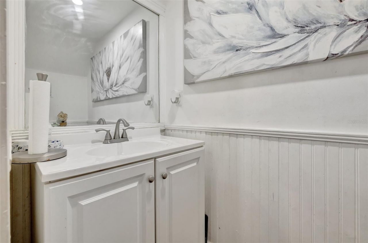 12662 NW 14th Street, Sunrise, FL 33323 Photo