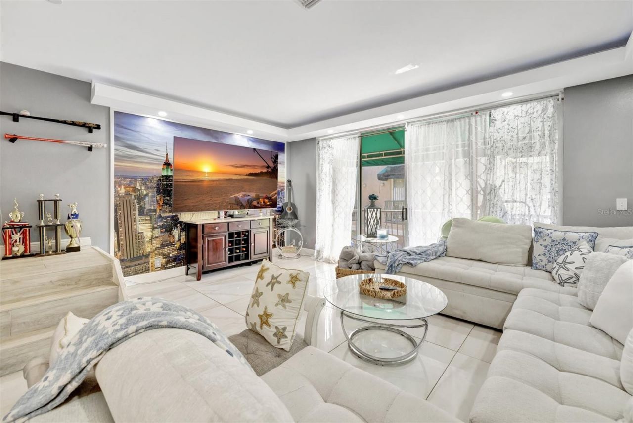 12662 NW 14th Street , Sunrise, FL 33323 Photo