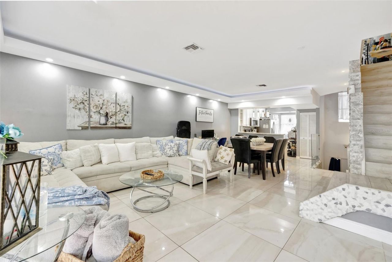 12662 NW 14th Street, Sunrise, FL 33323 Photo