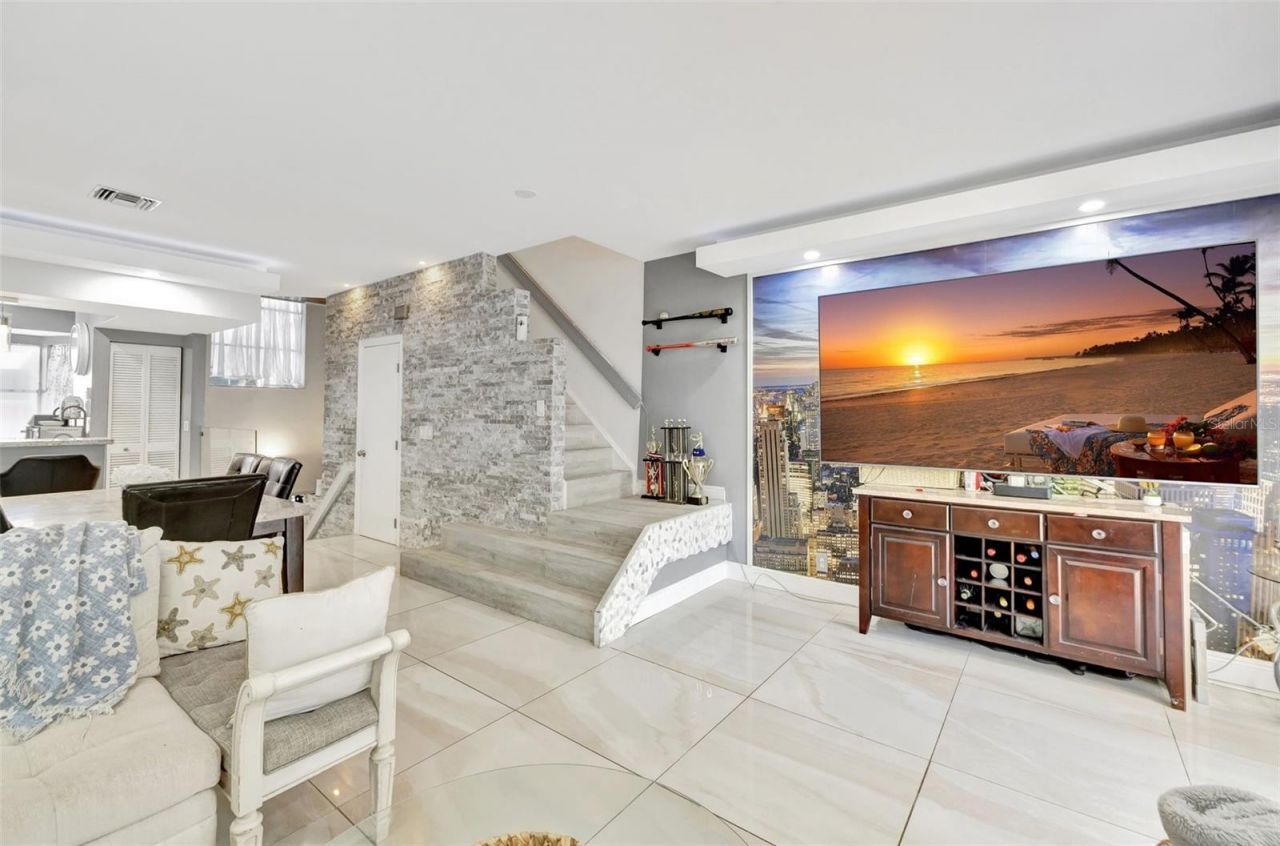 12662 NW 14th Street , Sunrise, FL 33323 Photo