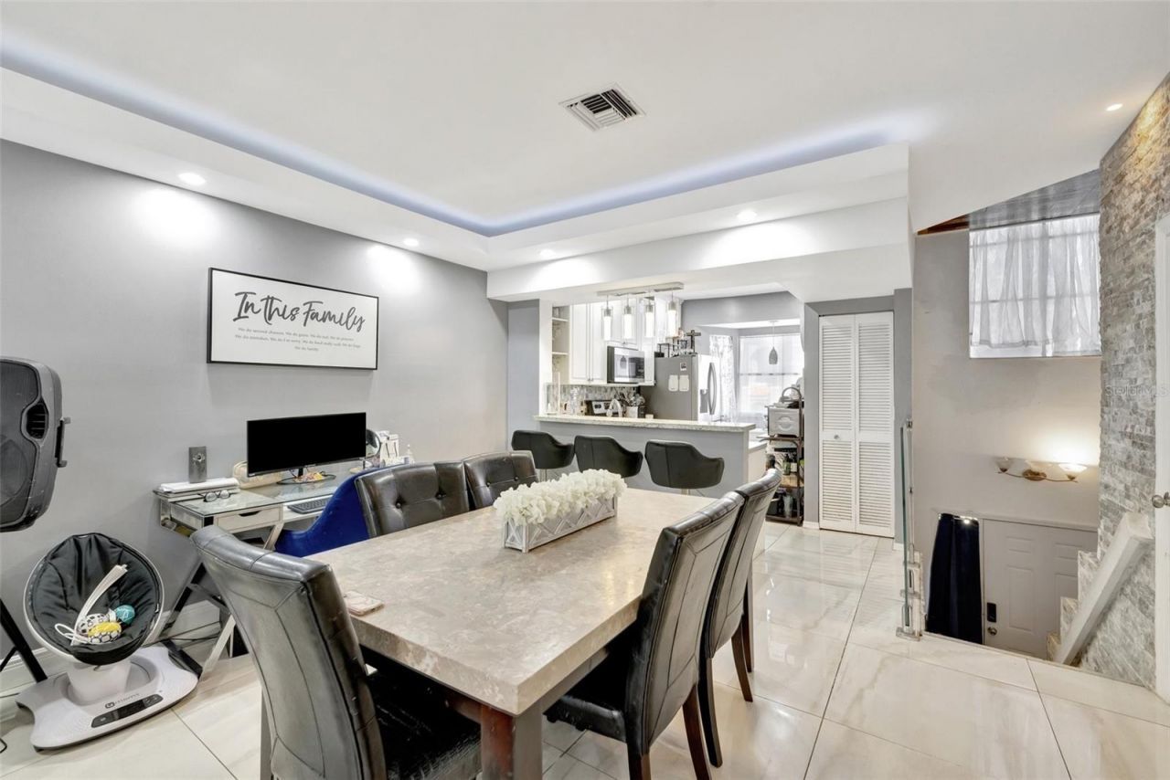 12662 NW 14th Street , Sunrise, FL 33323 Photo