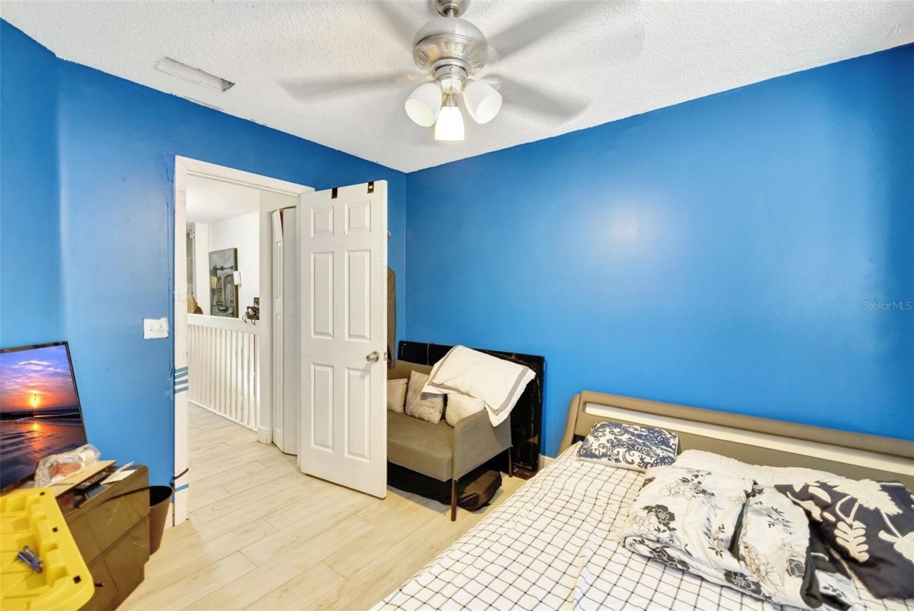 12662 NW 14th Street, Sunrise, FL 33323 Photo