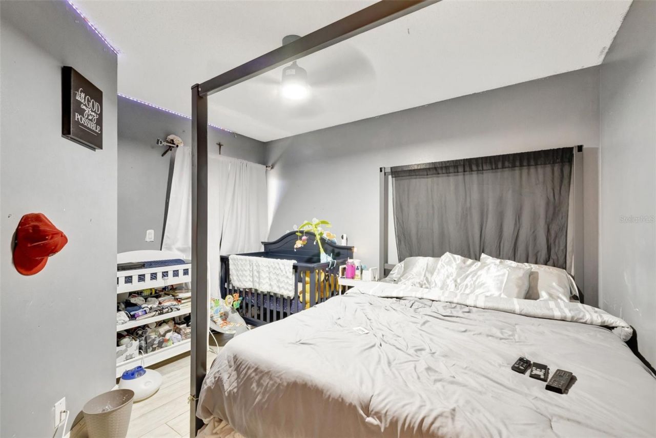 12662 NW 14th Street, Sunrise, FL 33323 Photo
