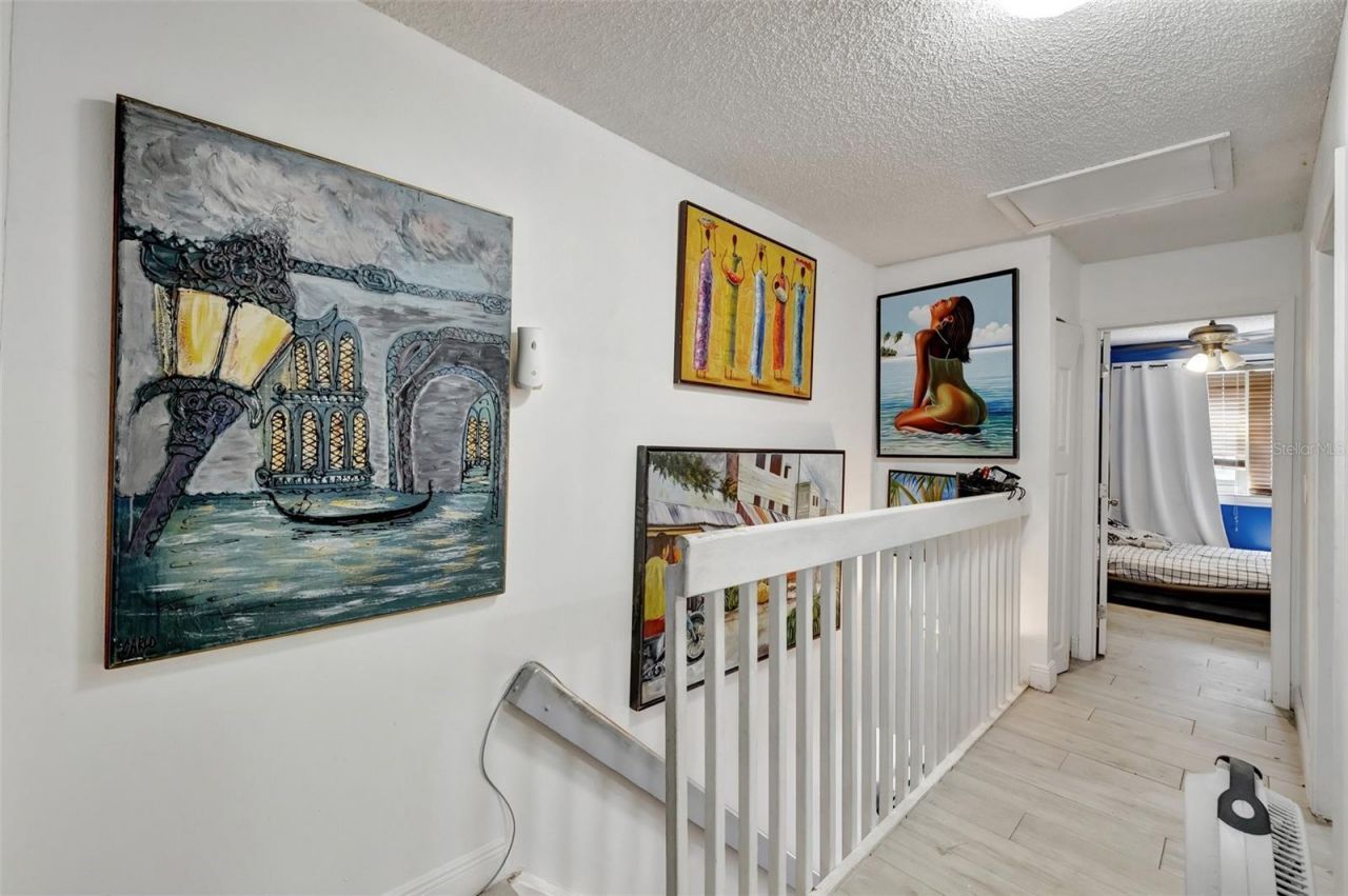 12662 NW 14th Street, Sunrise, FL 33323 Photo