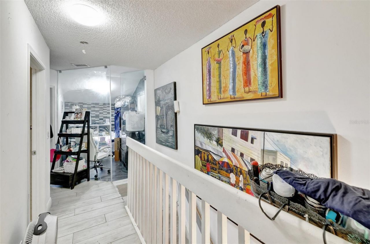 12662 NW 14th Street, Sunrise, FL 33323 Photo