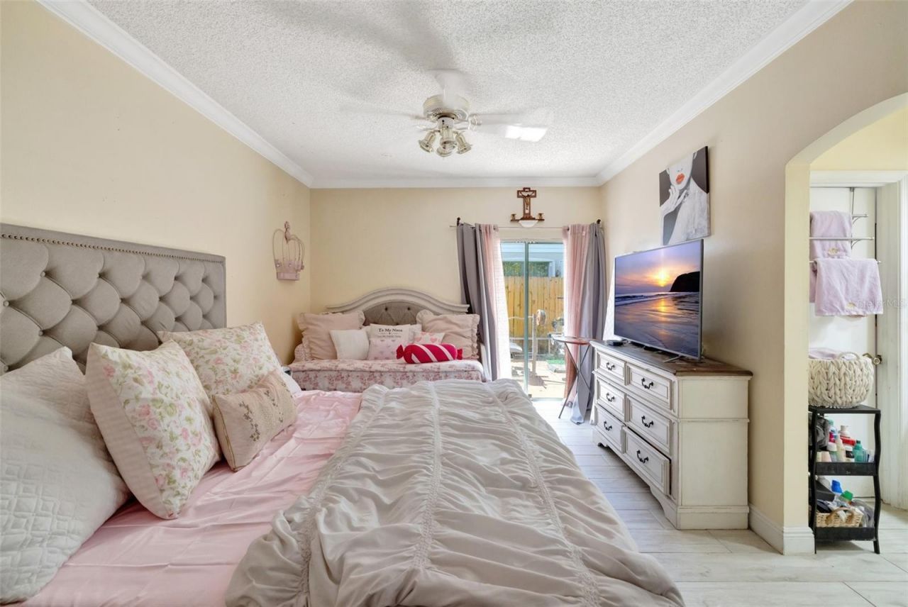 12662 NW 14th Street, Sunrise, FL 33323 Photo