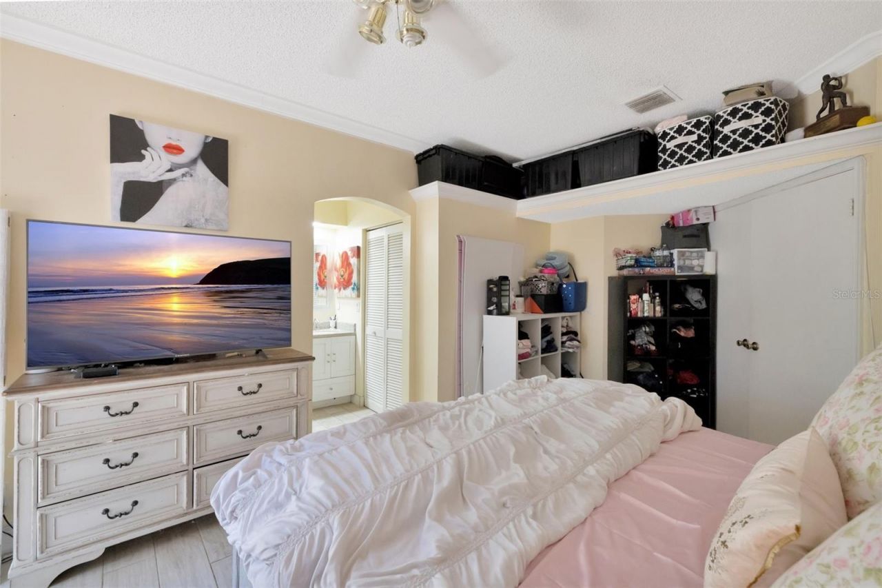 12662 NW 14th Street, Sunrise, FL 33323 Photo