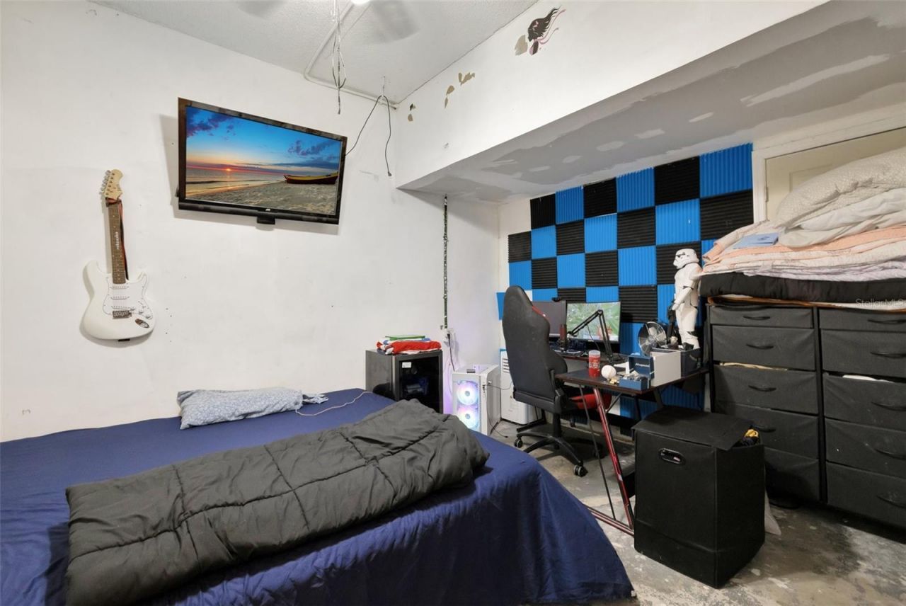 12662 NW 14th Street, Sunrise, FL 33323 Photo