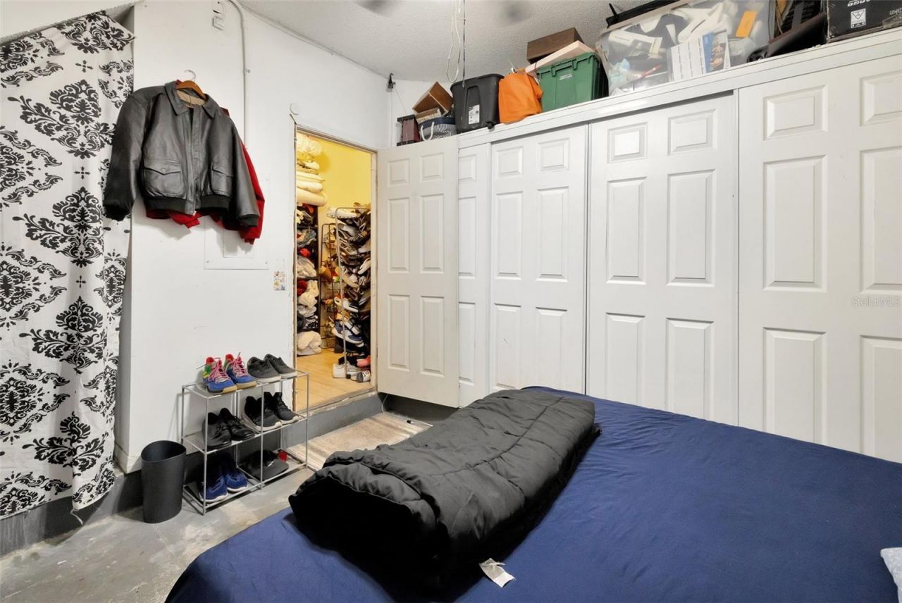 12662 NW 14th Street, Sunrise, FL 33323 Photo