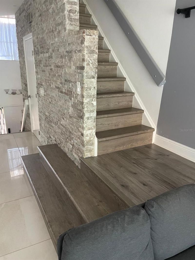 12662 NW 14th Street, Sunrise, FL 33323 Photo