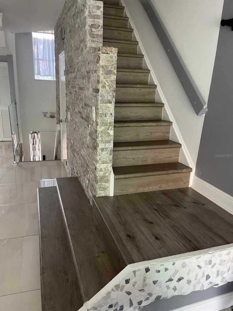 12662 NW 14th Street, Sunrise, FL 33323 Photo