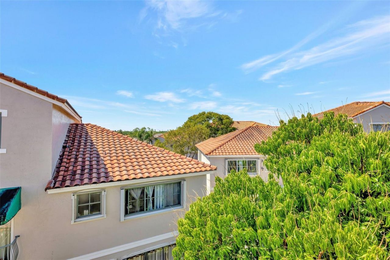 12662 NW 14th Street , Sunrise, FL 33323 Photo