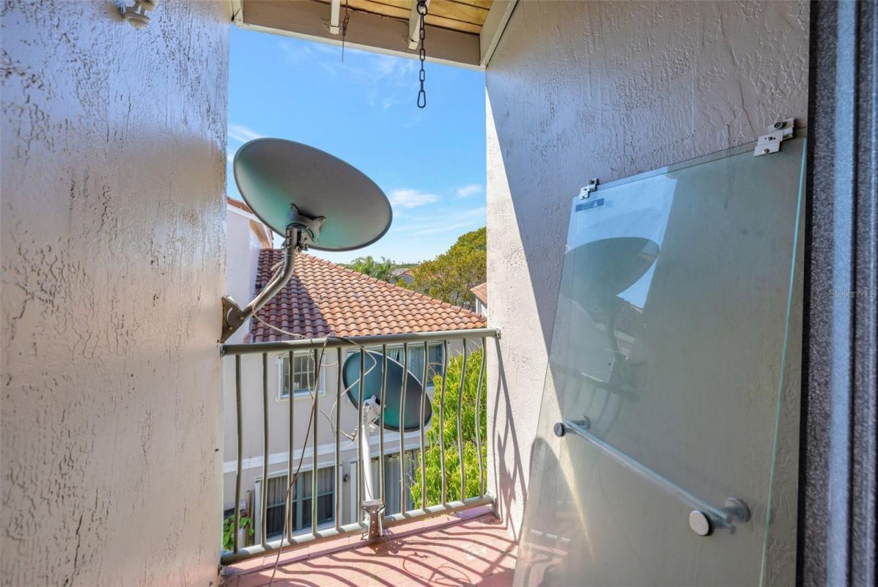 12662 NW 14th Street , Sunrise, FL 33323 Photo