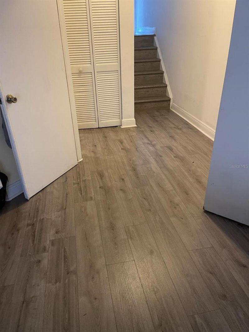 12662 NW 14th Street, Sunrise, FL 33323 Photo