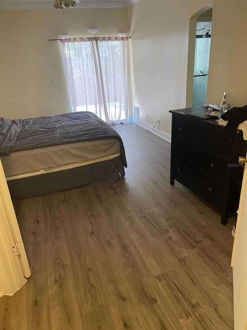 12662 NW 14th Street, Sunrise, FL 33323 Photo