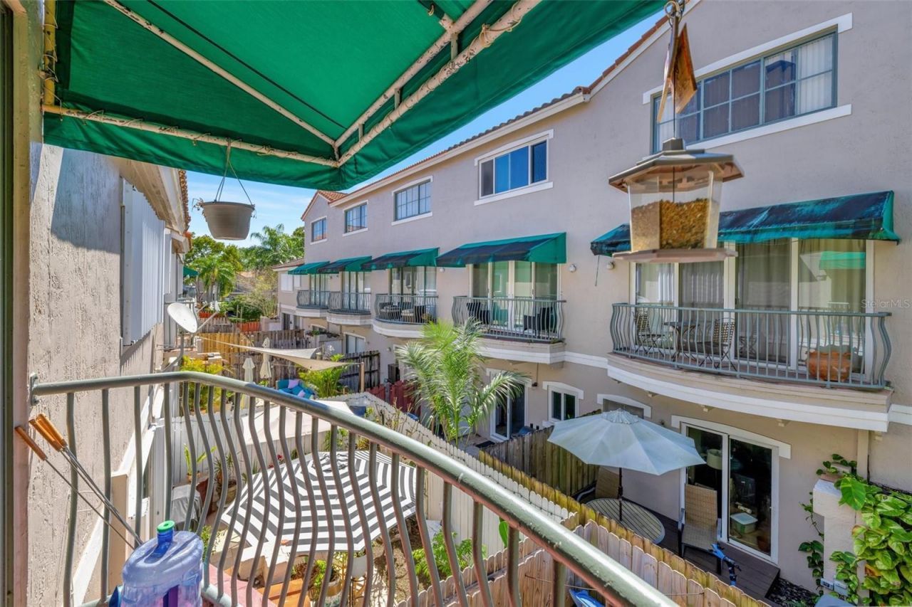 12662 NW 14th Street, Sunrise, FL 33323 Photo