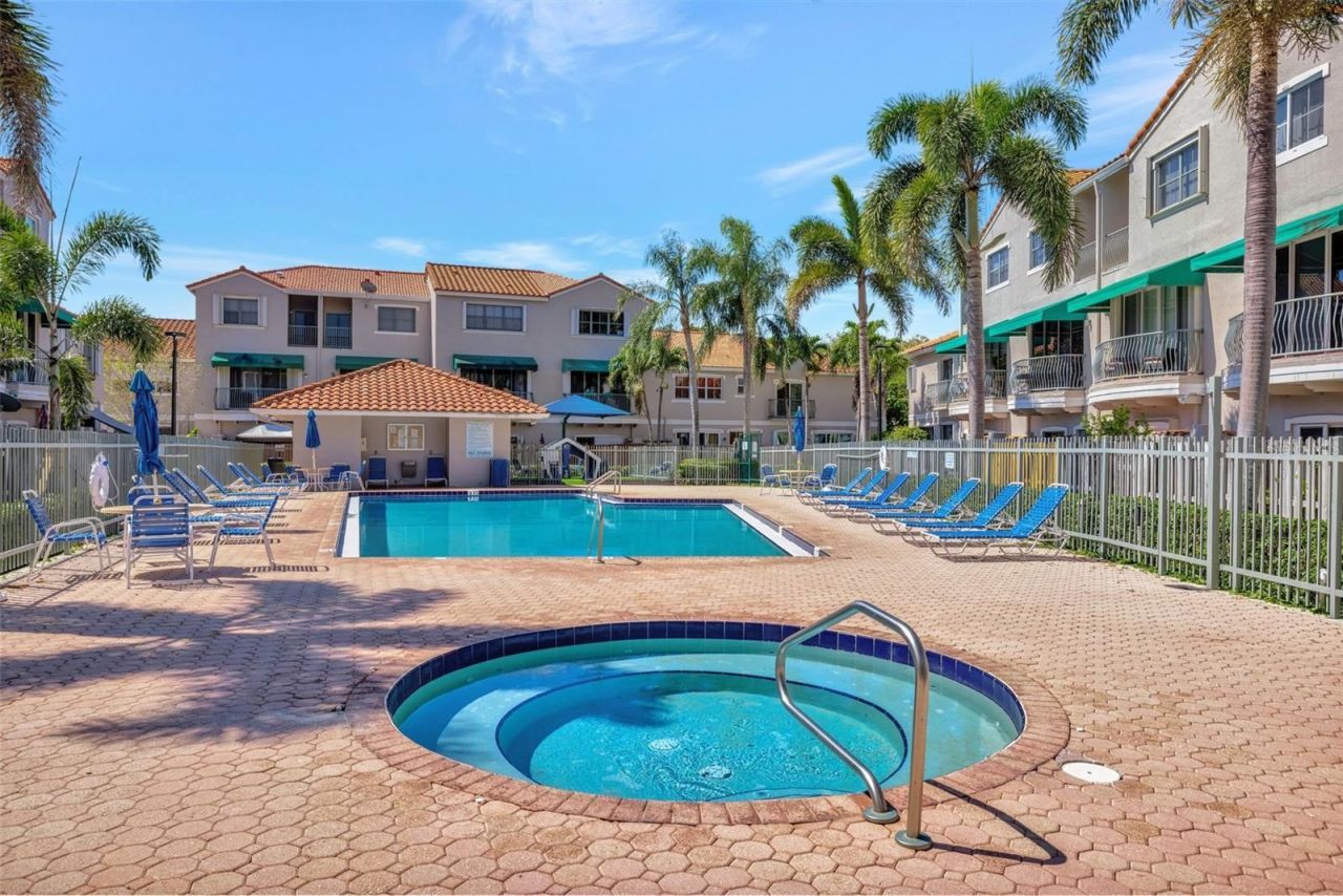 12662 NW 14th Street, Sunrise, FL 33323 Photo