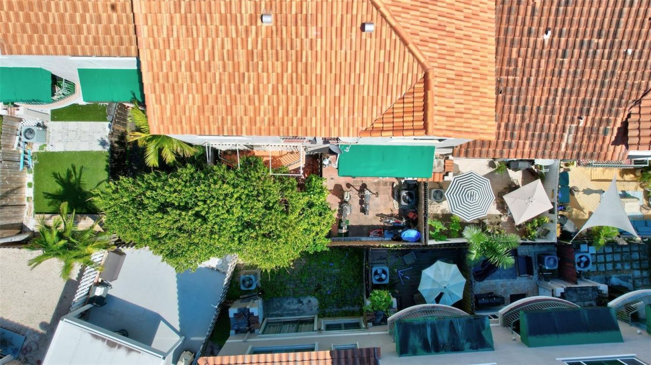 12662 NW 14th Street , Sunrise, FL 33323 Photo