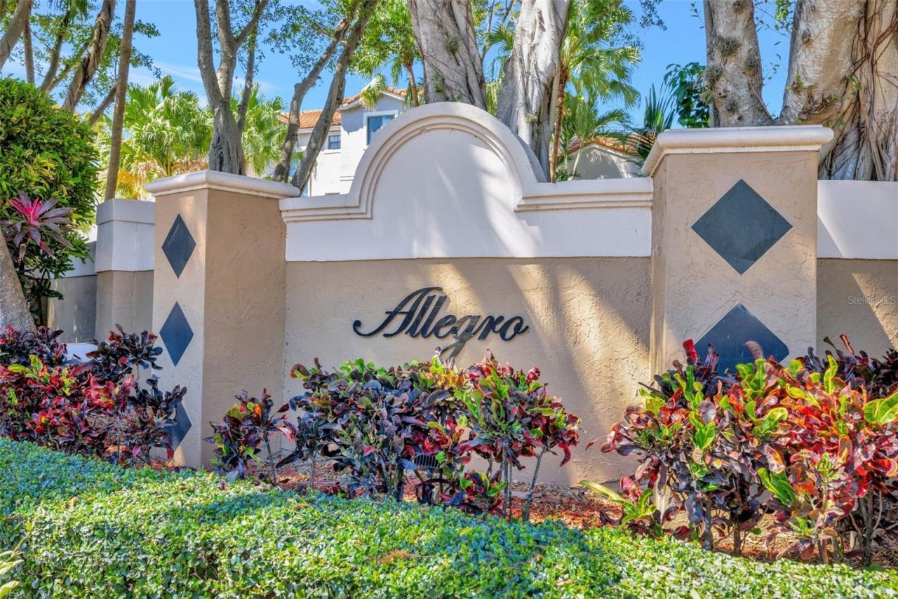 12662 NW 14th Street, Sunrise, FL 33323 Photo