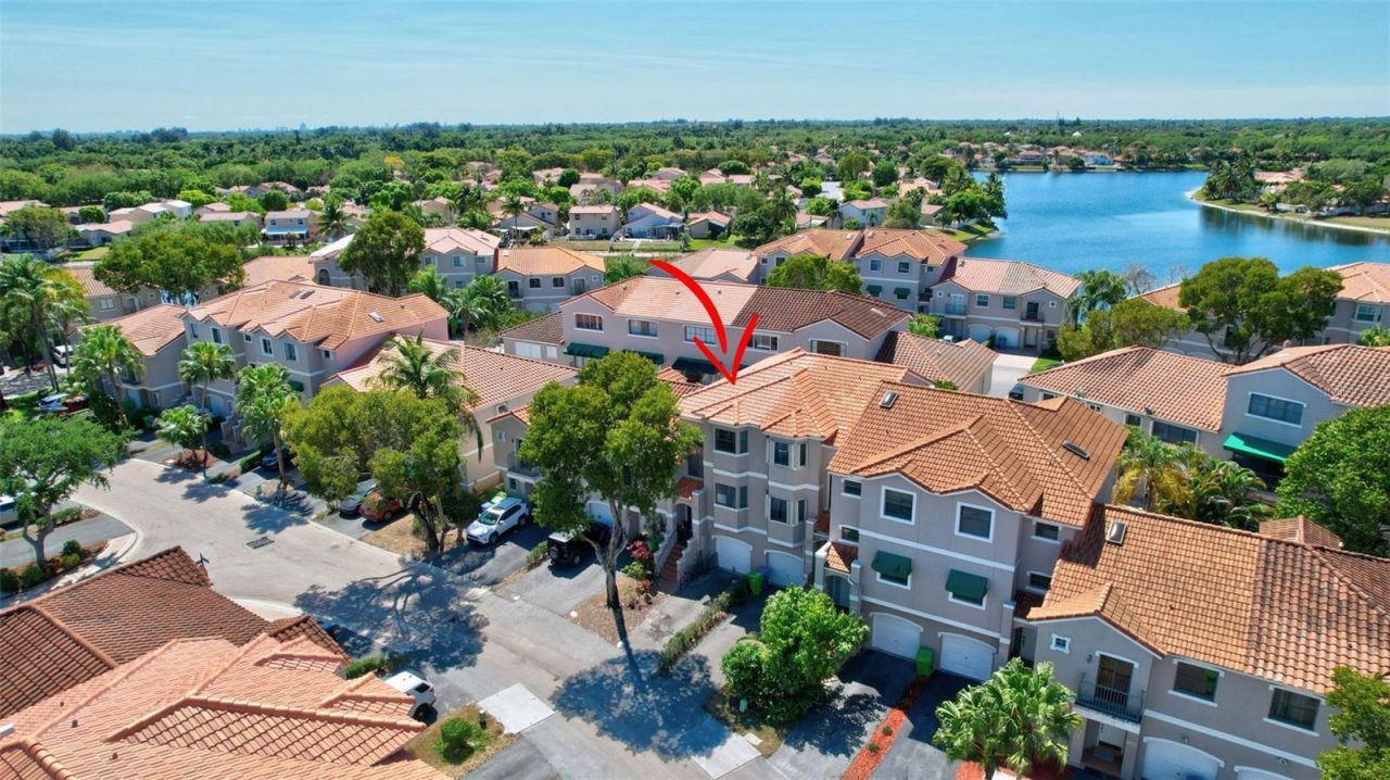 12662 NW 14th Street, Sunrise, FL 33323 Photo